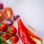 Actividades divertidas para disfrutar en familia
